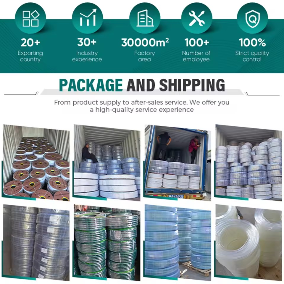Product Importer Gallery 05 · 4b5f714936