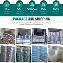 Product Importer Gallery 05 · 4b5f714936