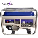 Product Importer Gallery 02 · af2ae83397