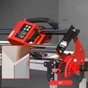 Product Importer Gallery 02 · ca929a5ce4
