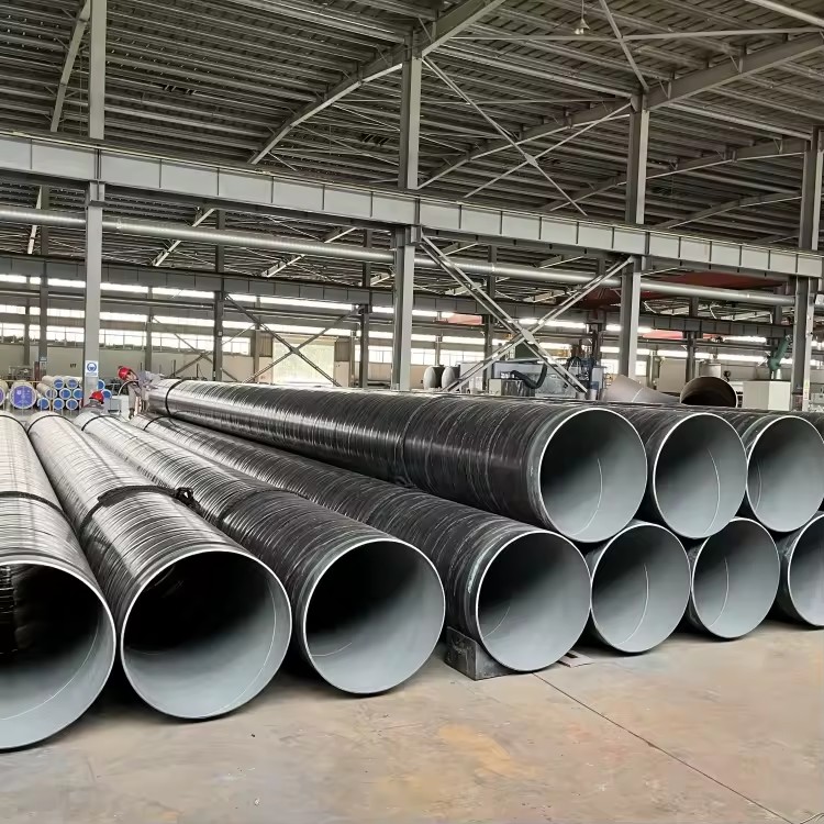 Product Importer Gallery 02 · ba5227d7ac
