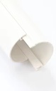 Product Importer Gallery 03 · f6f62d4a93