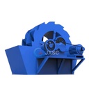 Product Importer Gallery 04 · 459bb33508