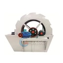 Product Importer Gallery 02 · 91617c4634