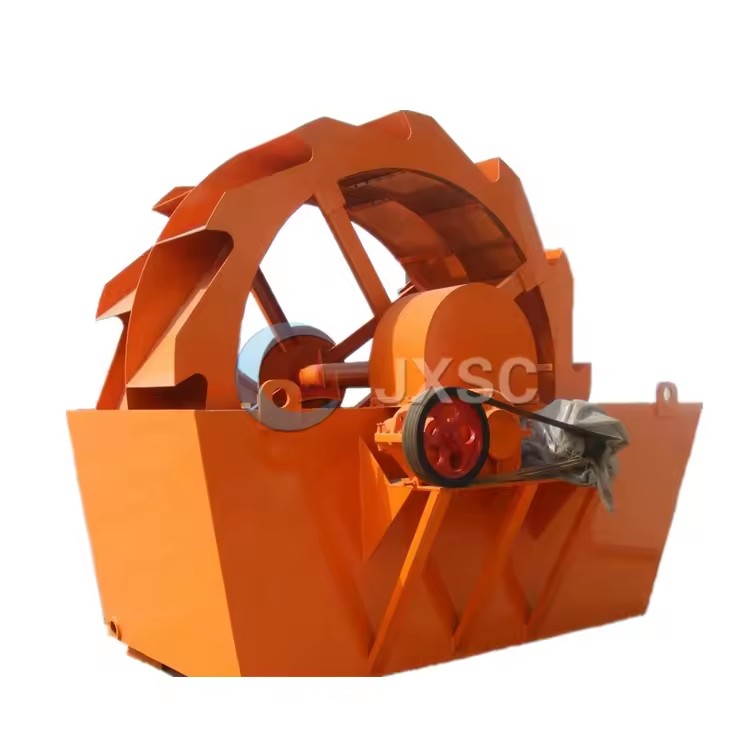 Product Importer Gallery 01 · c6e1edfca9