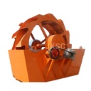 Product Importer Gallery 01 · c6e1edfca9