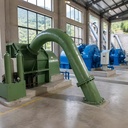 Product Importer Gallery 05 · 3ce5bb2fdf