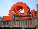 Product Importer Gallery 05 · c8e9c0e32c