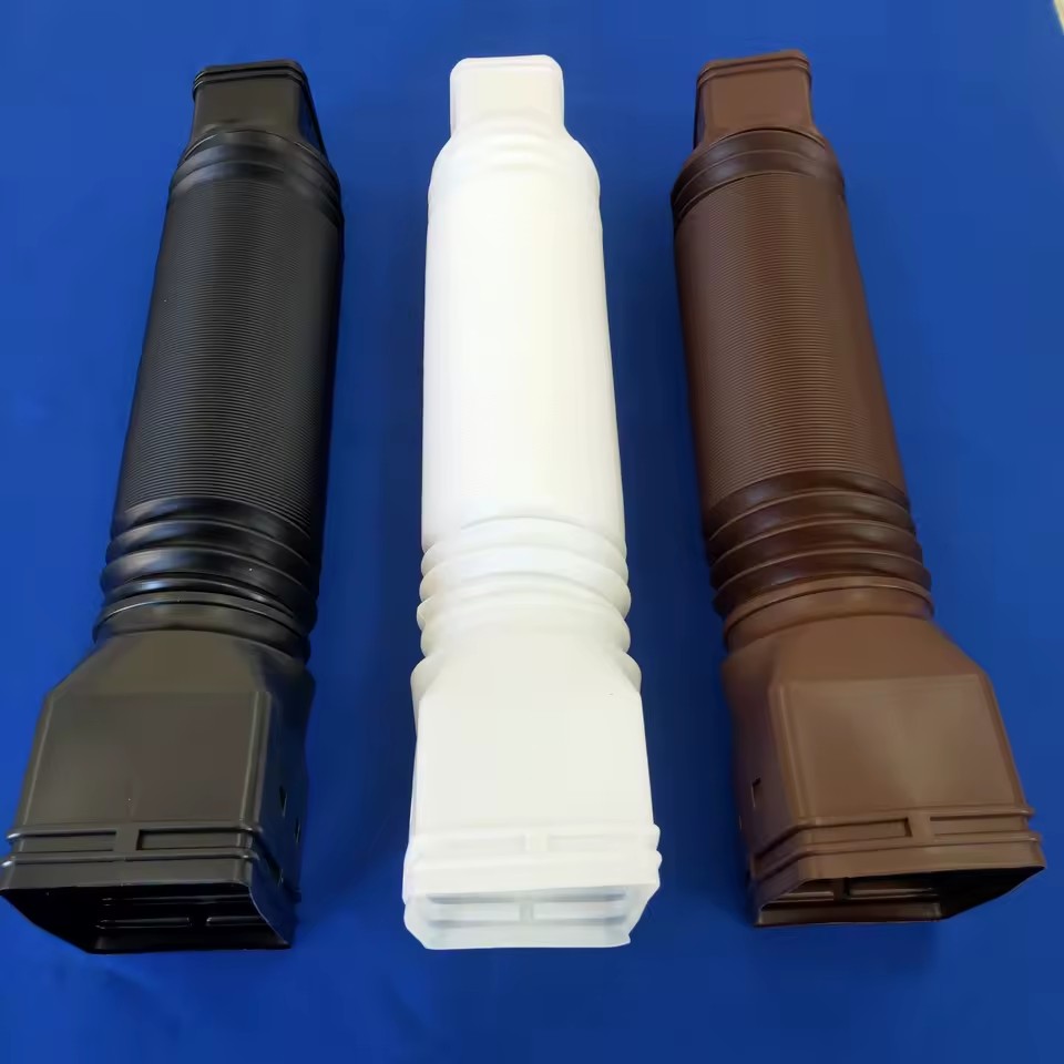Product Importer Gallery 01 · b713e6f342