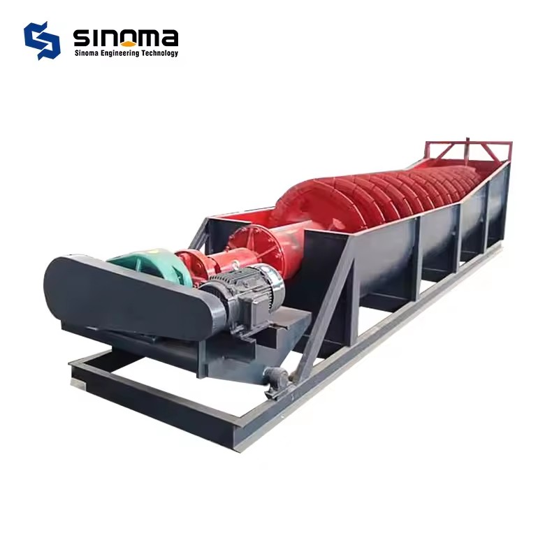 Product Importer Gallery 03 · 852f0eaf98
