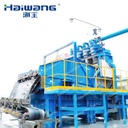Product Importer Gallery 01 · bd683fa556