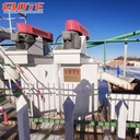 Product Importer Gallery 04 · a5226322af