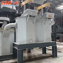 Product Importer Gallery 05 · 66dacfc101