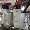 Product Importer Gallery 01 · cf21aaf000