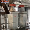 Product Importer Gallery 02 · b65501c111