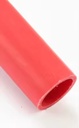 Product Importer Gallery 01 · 350bdf0374