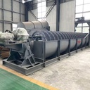 Product Importer Gallery 03 · f1213c4105