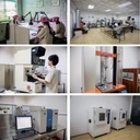 Product Importer Gallery 02 · e35f30a593