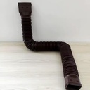 Product Importer Gallery 03 · 0f1f0926ed
