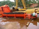 Product Importer Gallery 05 · d439681e3e