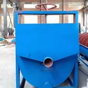 Product Importer Gallery 05 · 46503bda6b