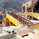 Product Importer Gallery 02 · 53b66b98f1