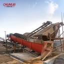 Product Importer Gallery 01 · 3cd4add144
