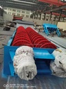 Product Importer Gallery 03 · b778f62181