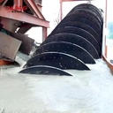 Product Importer Gallery 04 · a60fb57cf7