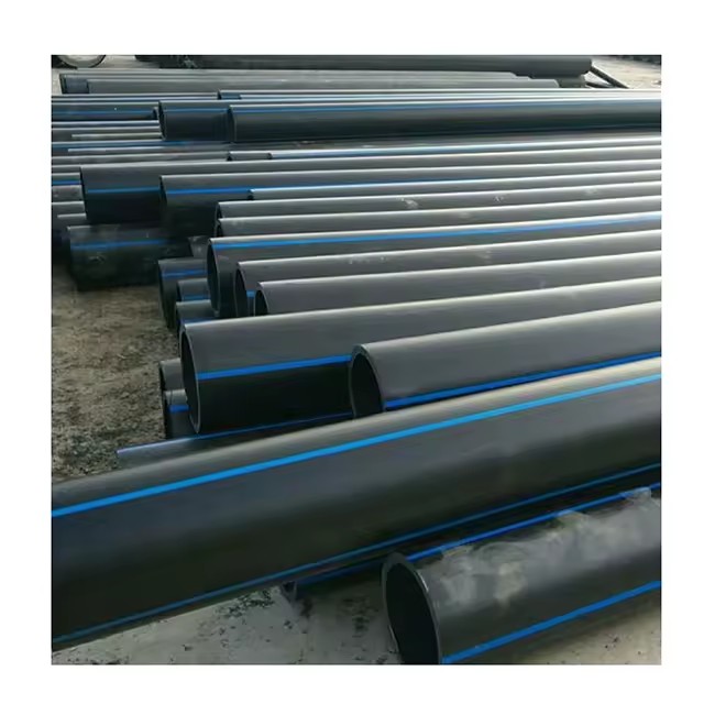 Product Importer Gallery 01 · 7e0d440f24