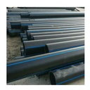 Product Importer Gallery 01 · 7e0d440f24