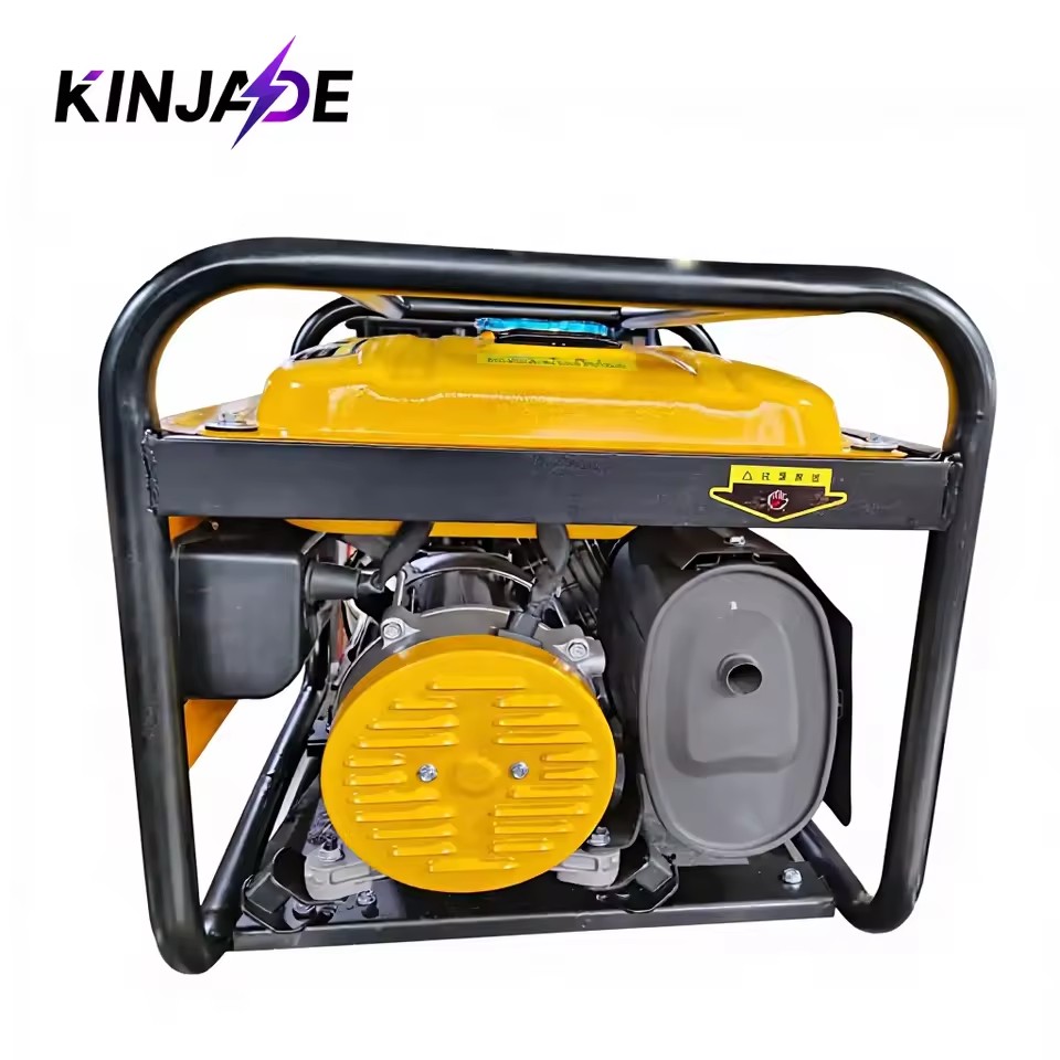 Product Importer Gallery 02 · a87201f11b