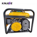 Product Importer Gallery 02 · a87201f11b
