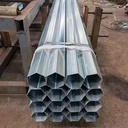 Product Importer Gallery 04 · 93fb50591b