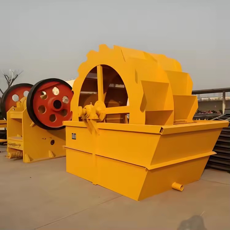 Product Importer Gallery 01 · 9eb5150f7c