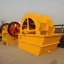 Product Importer Gallery 01 · 9eb5150f7c