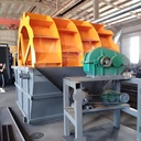 Product Importer Gallery 03 · d23ee9af4f