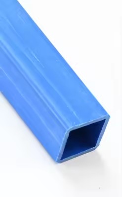 Product Importer Gallery 04 · 184a6e9e5f