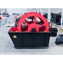 Product Importer Gallery 01 · ec00a88448