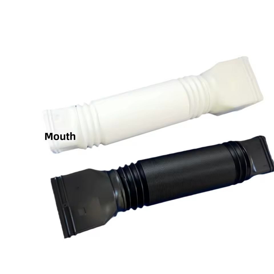 Product Importer Gallery 04 · 97940c6bf2
