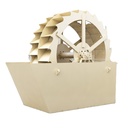 Product Importer Gallery 01 · 123f0c2854