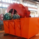 Product Importer Gallery 01 · 1187c470ff