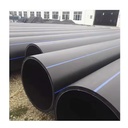 Product Importer Gallery 04 · 6121363166