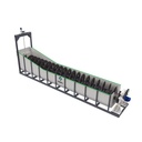 Product Importer Gallery 05 · 1af5be9b0e