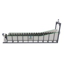 Product Importer Gallery 04 · 74afcf4f89