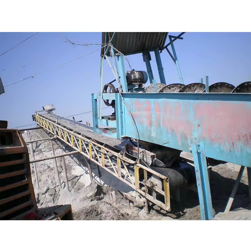 Product Importer Gallery 02 · a6f9e6475c