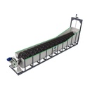 Product Importer Gallery 02 · 12fd7b8cf7