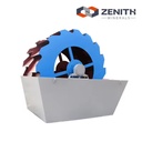 Product Importer Gallery 03 · c3ea24f262