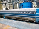 Product Importer Gallery 04 · 08c7149fa4