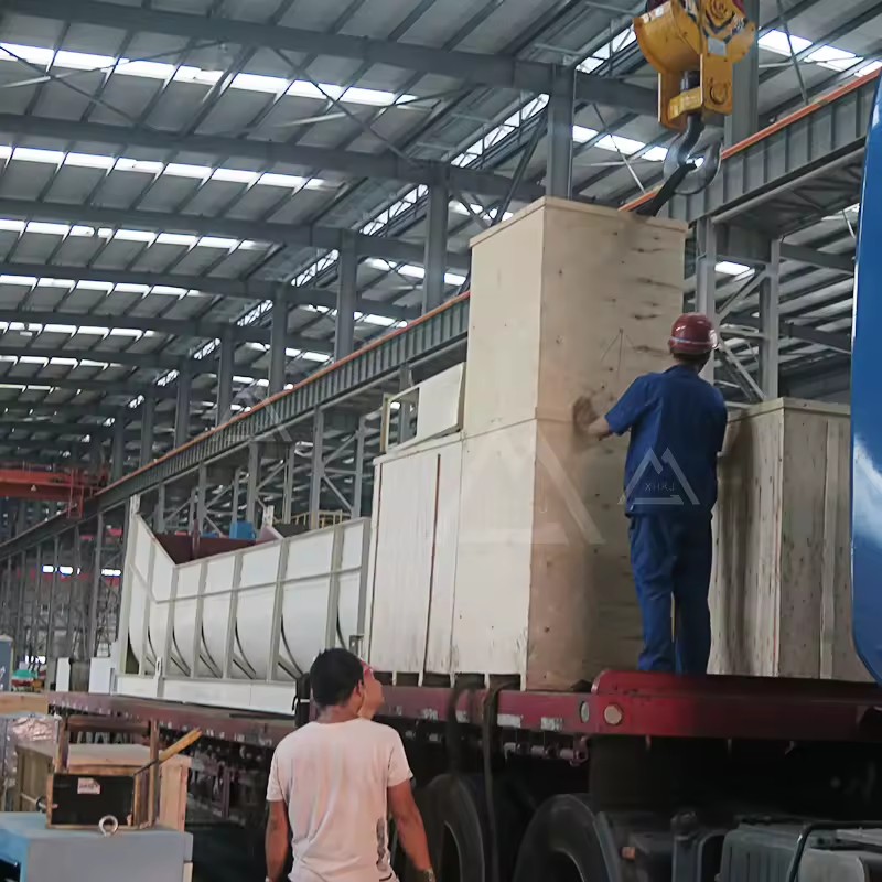 Product Importer Gallery 03 · 205155166e